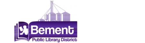 Bement Public Library District